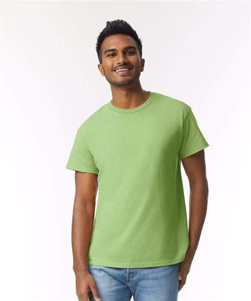 Ultra Cotton™ adult t-shirt, GD002